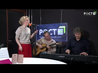 video live артём агабеков ольга невская егорова петер небенгауз татьяна галимарданова sex