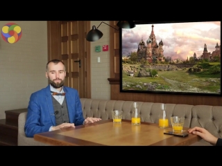 video милованов и soulgoodman за одним столом интервью с картинками улучшенная верси sex