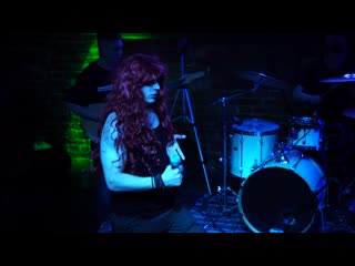 video nю я хочу нормального мужика live izi moscow sex