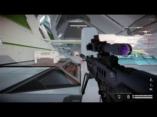video warface прохождение спецоперации вулкан шах и мат урсула sex