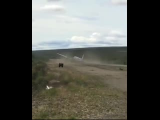 video чуть не остались без голов sex