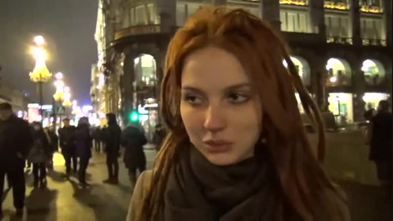 video рыженькая judy rain отвечает на вопросы sex