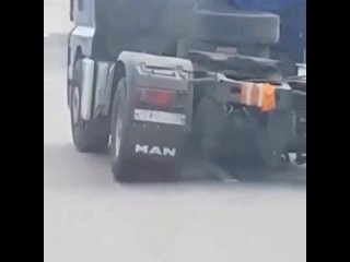 video небольшая неисправность sex
