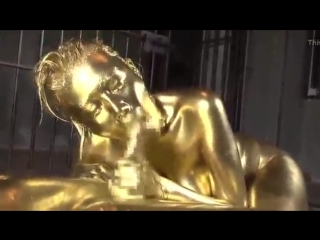 video gold digger funny latex porn girl fetish латекс порно фетиш sex