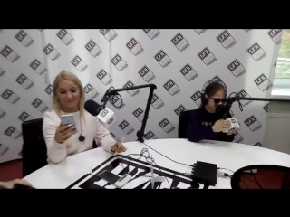video олеся машейкоофициальная live sex
