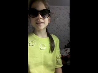 video олеся машейкоофициальная live sex