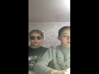 video олеся машейкоофициальная live sex