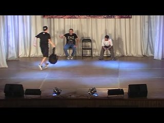 video autumn session караганда судьиден сергей другов крот sex