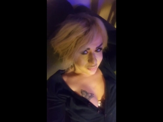 video ulhvakvms видео от travesti izmir travestiler nisan 05352204734 sex