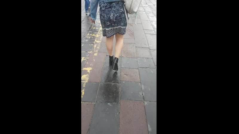 video 美臀人妻欲求不满不伦出轨疯狂干炮 avci yollarda 20190524 075737 sex