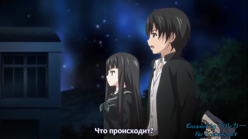 video эйфория упивающиеся страстью 6 серия russub sex
