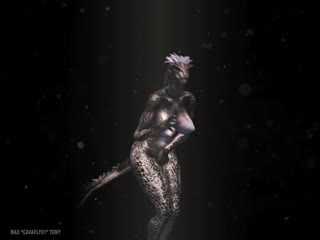 video cavafly01 argonianhappy valentine day porn sex sex
