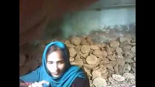 video real aunt and nephew from india sex