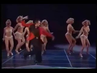 video miss saigon sex