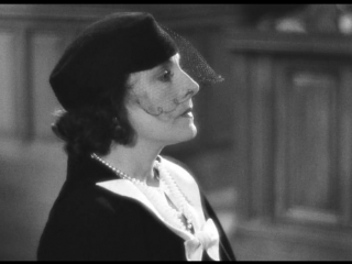 video счастье 1935 мелодрама комедия экранизация анри бернштейн марсель лэрбье sex
