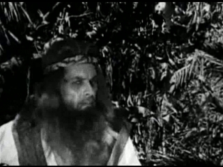 video робинзон крузо 1947 приключения экранизация александр андриевский 720p sex