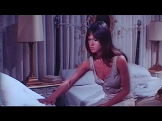 video совращение крис миллер 1973 ужасы триллер драма детектив хуан антонио бардем 720p sex