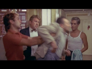 video итальянская секретная служба 1968 луиджи коменчини 720p sex