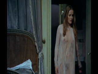 video зверь 1975 18 мелодрама фэнтези валериан боровчик sex