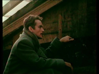video бесы 1992 драма экранизация ф м достоевского дмитрий и игорь таланкин 1080p sex