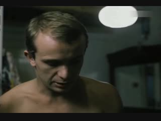 video порно 1989 мелодрама комедия марек котерский 1080p sex