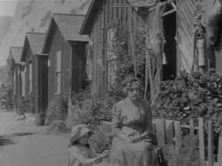 video неизменчивое море 1910 драма экранизация дэвид уорк гриффит the unchanging sea d w griffith 720p sex