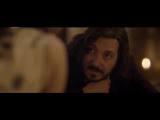 video обломов 2017 драма экранизация гийом гальенн sex