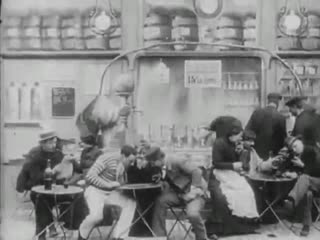 video жертва алкоголя 1902 короткометражный экранизация эмиль золя фердинанд зекка 720p sex