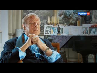 video франко дзеффирелли жизнь режиссера великобритания 2018 sex