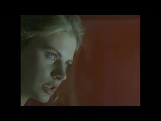 video подглядывающий 1993 18 драма тинто брасс sex