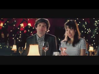 video телефонный звонок 2013 короткометражка драма мат кирби sex