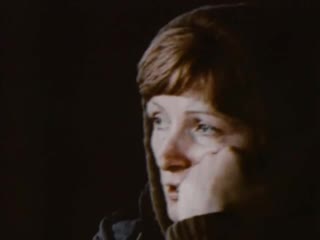video лариса 1980 короткометражка биография элем климов 720р sex