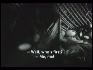 video шукур бакши состязание 1963 туркменистан исторический драма экранизация булат мансуров 720p sex