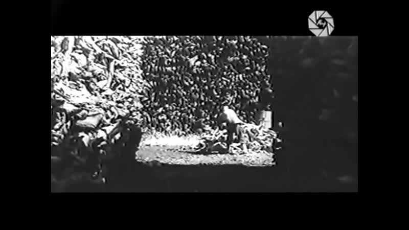 video ташкент город хлебный 1967 драма экранизация шухрат аббасов 1080p sex