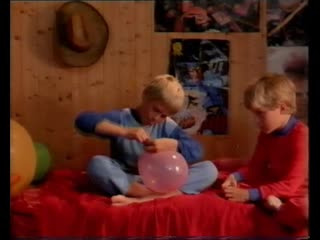 video летние забавы 1986 короткометражный трагикомедия александр рёслер 1080p sex