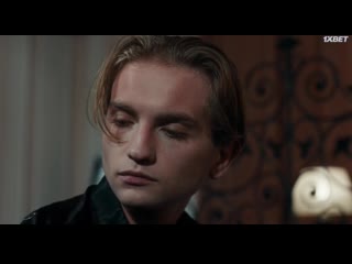 video золотая молодежь 2019 драма ева йонеско 1080p sex