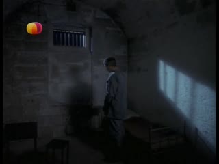 video пески времени 1992 2 я серия драма экранизация гэри нельсон 720р sex