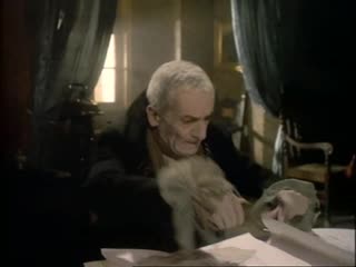 video тетя франкенштейна 1986 1 4 серия юрай якубиско sex