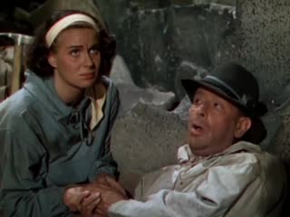 video белая башня 1950 приключения экранизация тед тецлафф 720p sex