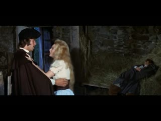video ночь молодые монстра 1970 18 ужасы эротика хесус франко 720 rus sex