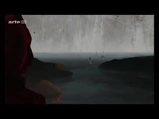 video лающий остров 2010 мультфильм короткометражка история серж аведикян sex