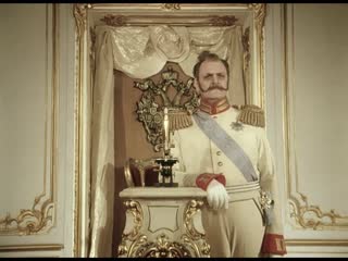 video левша 1986 драма комедия экранизация сергей овчаров 1080р sex
