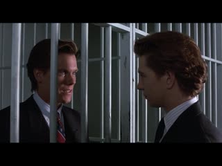 video адвокат для убийцы 1988 триллер криминальная драма мартин кэмпбелл1080p sex