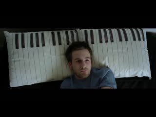 video настройщик 2010 короткометражка триллер драма оливье тренэр 1080р sex