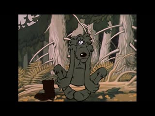 video осенние корабли 1982 мультфильм короткометражка юрий бутырин sex