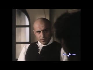 video хозяйка гостиницы 1980 комедия музыкальный фильм экранизация паоло кавара 720р sex