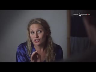 video пися 2011 18 короткометражка драма комедия кристофер столлери sex