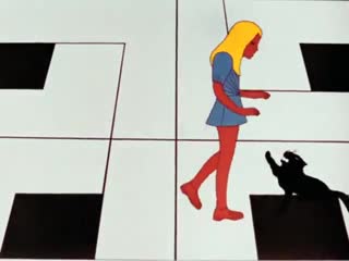 video жар птица 1974 мультфильм короткометражка рейн раамат sex