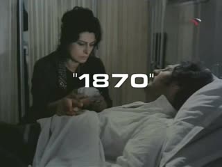 video шел год благодарения 1870 1972 драма история альфредо джанетти sex