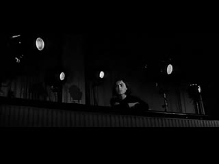 video двое 1965 короткометражка мелодрама михаил богин sex
